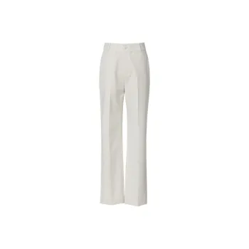 ROEYSHOUSE Casual Pants Women's