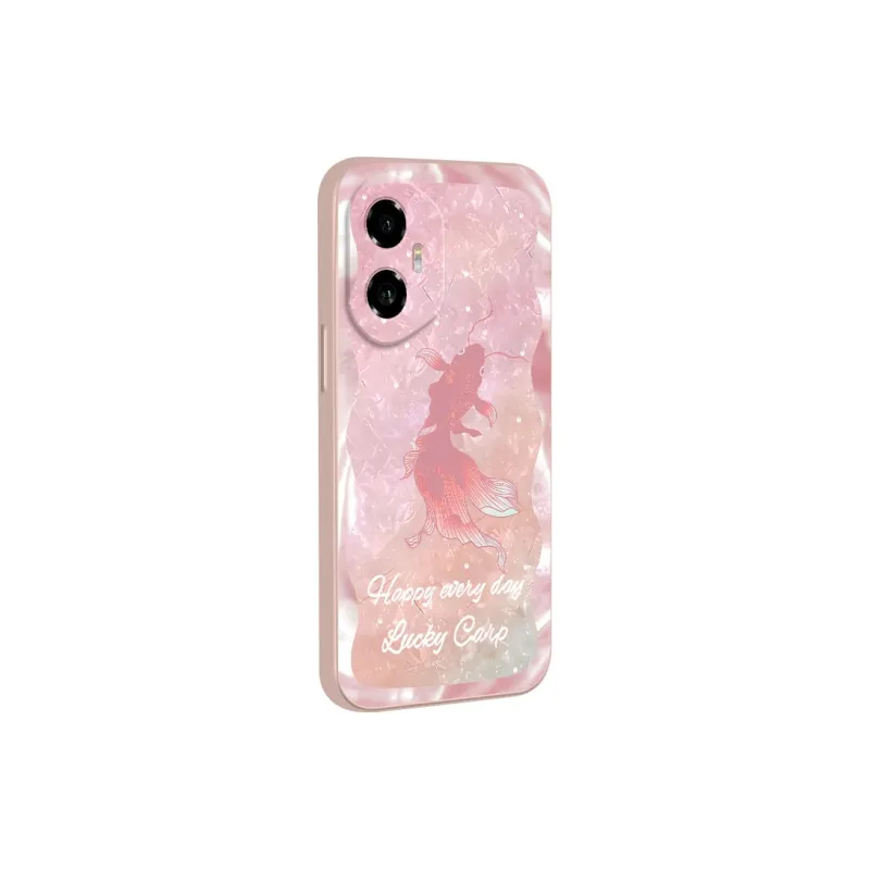 TUNAMEI Phone Cases-10