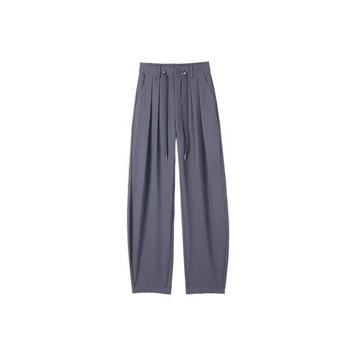HIPPIEMISS Casual Pants Women's-9