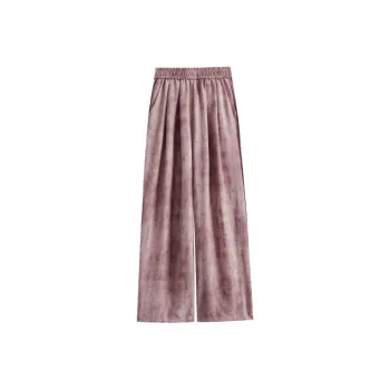 BEAUTIFUL CONFESSION Casual Pants Women's