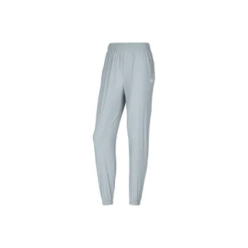 Skechers Casual Pants Women's Frozen Rain