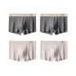 4 Pack[Dark Gray+Dark Gray+Light Purple+Light Purple]