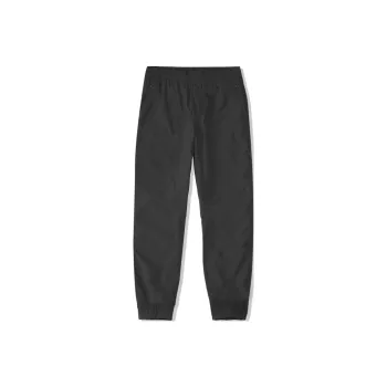 Columbia Casual Pants Women's Black