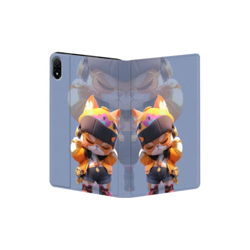 Baochengbao Tablet Protective Cases-14