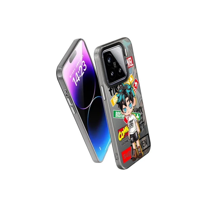 Baochengbao Phone Cases-5