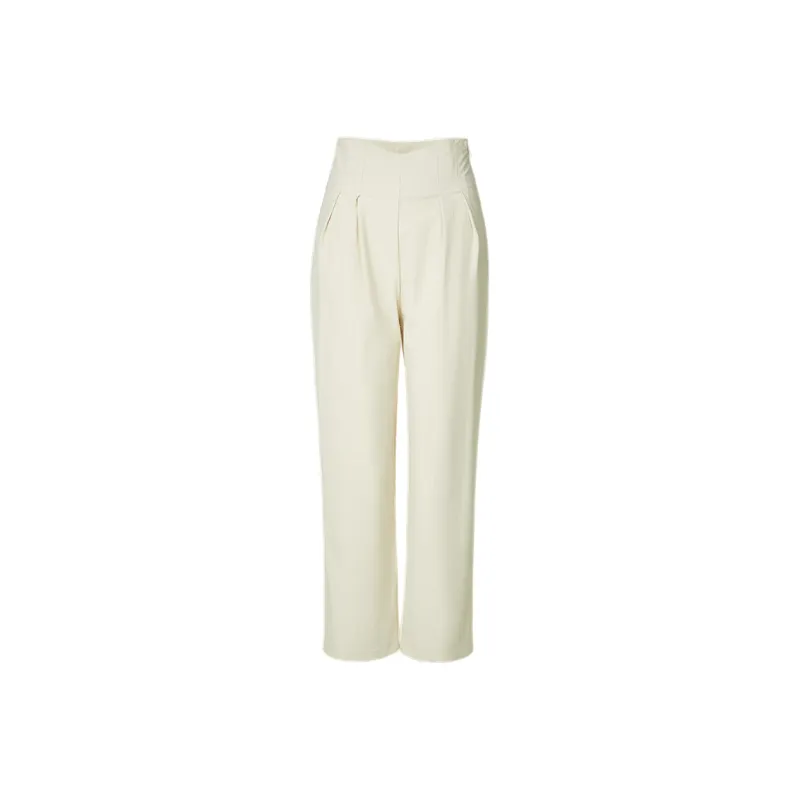 SKY HAND Casual Pants Women's-6