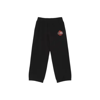 MM6 Maison Margiela Year Of The Snake Track Pants