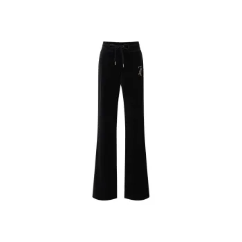 Juicy Couture Casual Pants Women's