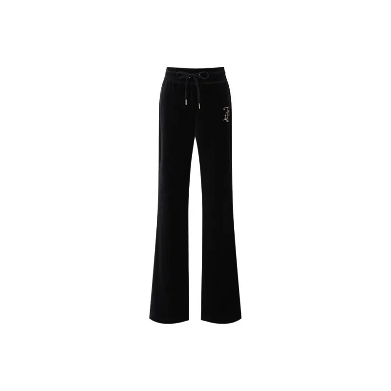 Juicy Couture Casual Pants Women's-10