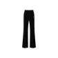 Black-S