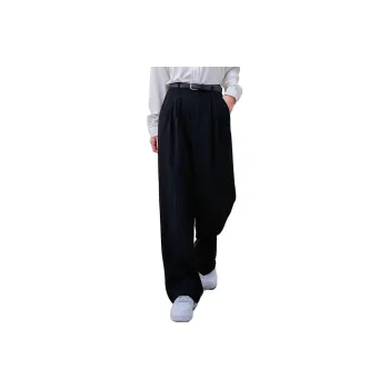 HSTYLE Casual Pants Women's