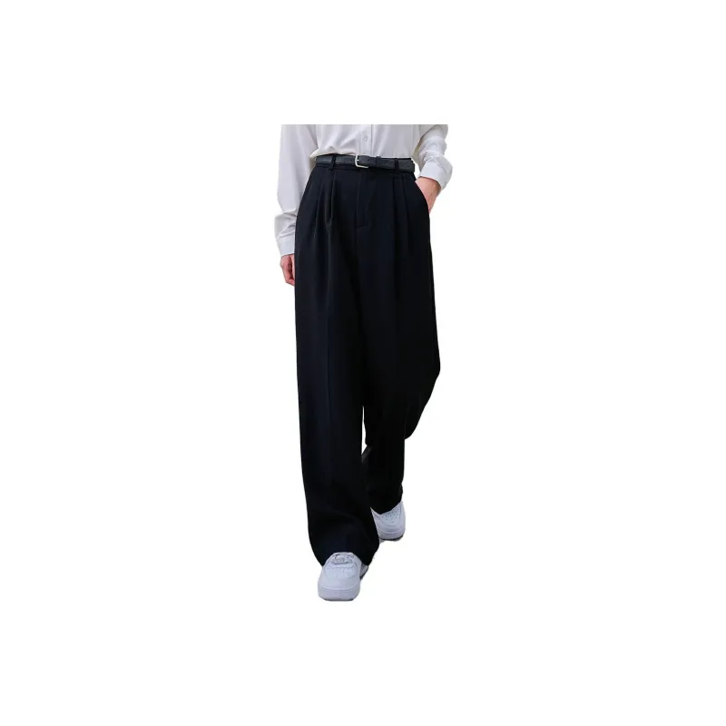 HSTYLE Casual Pants Women's-0