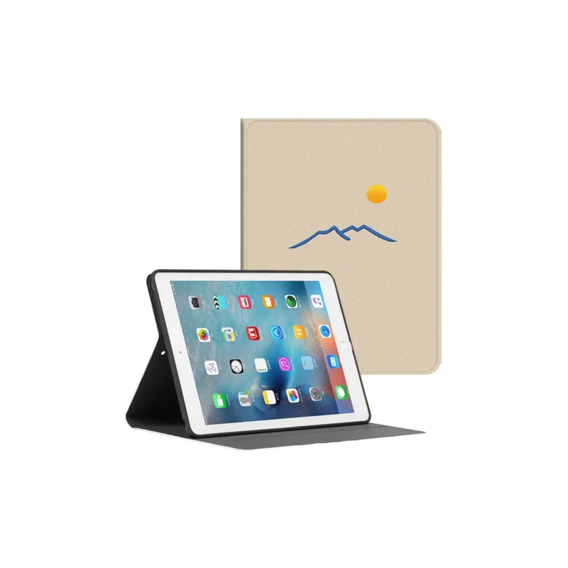 Baochengbao Tablet Protective Cases-5