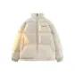Ivory White