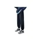 Black-Regular Edition (158-165CM)
