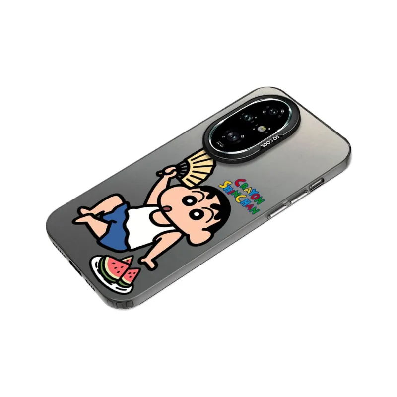 Baochengbao Phone Cases-4