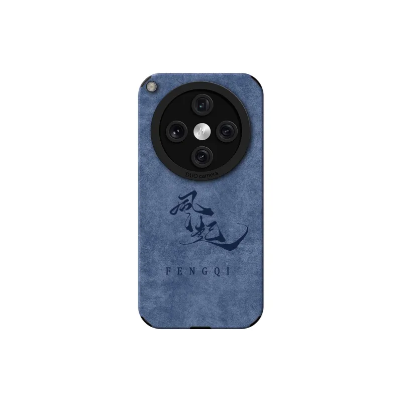 KEXINSHENG Phone Cases-10