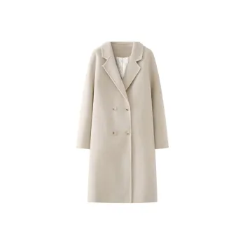 AFGGD Velvet Jackets Women's