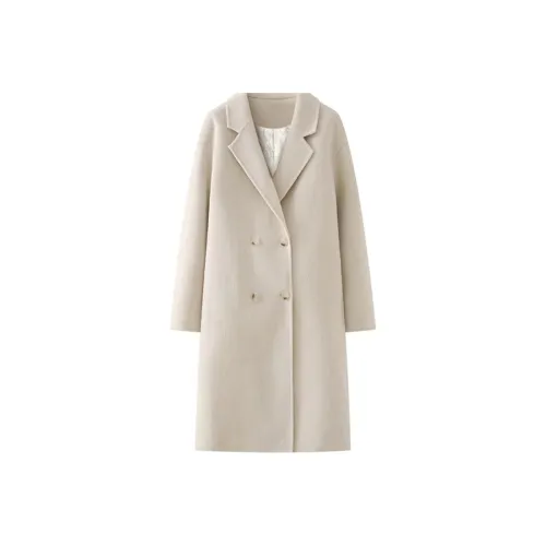 AFGGD Velvet Jackets Women's