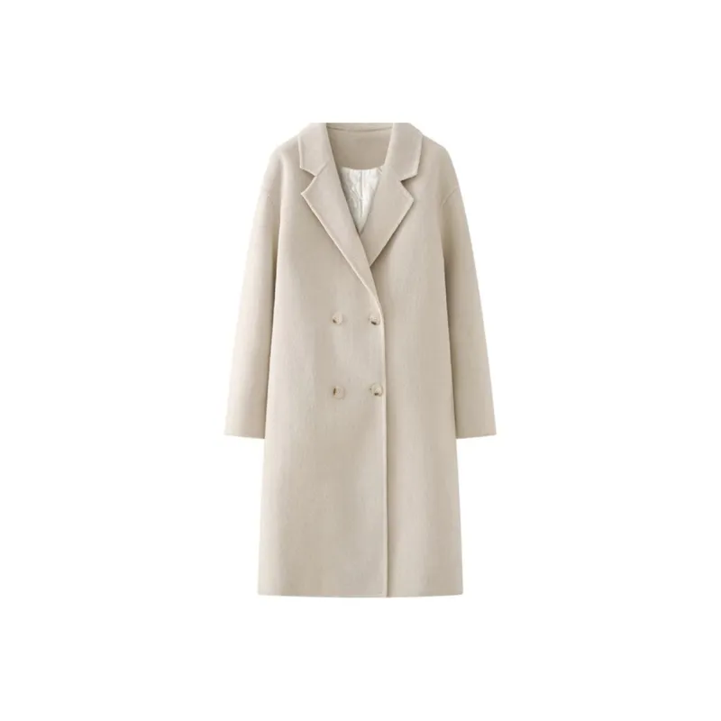 AFGGD Velvet Jackets Women's-0