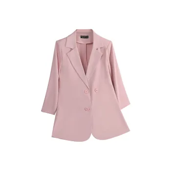 DonnaZilan Business Suit Women's