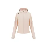 LP-Creole Pink
