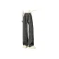 Black Plaid-Petite (Recommended for Heights 150-157cm)