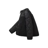 Black (Solid Color)