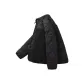 Black (Solid Color)