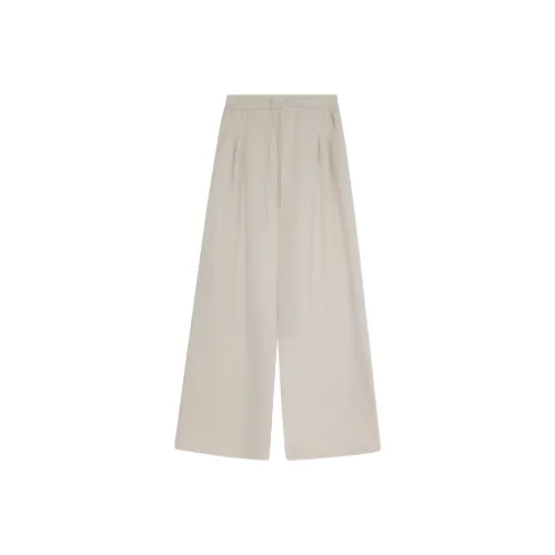 REAL EASY Casual Pants Women's