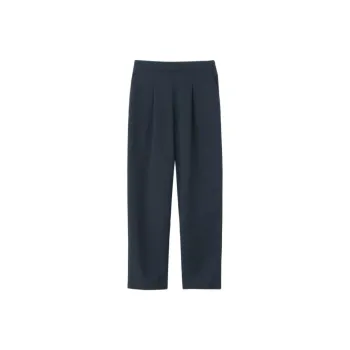 THE NORTH FACE Casual Pants Women's Black