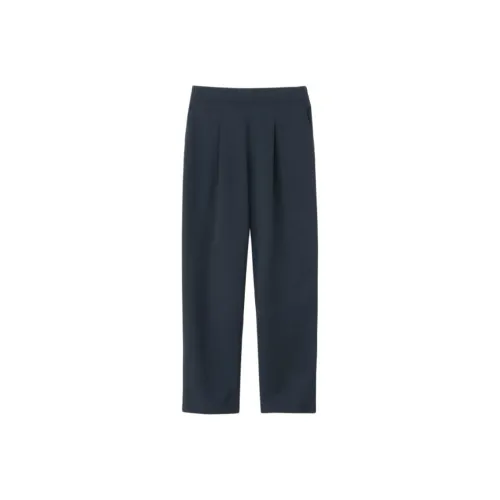 THE NORTH FACE Casual Pants Women's Black