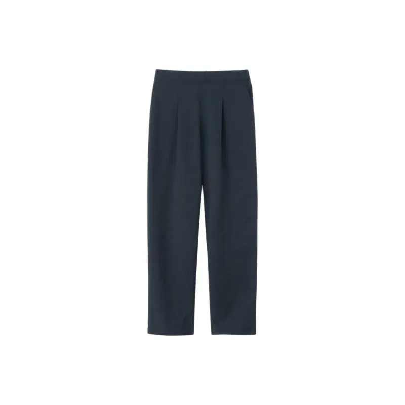 THE NORTH FACE Casual Pants Women's Black-0