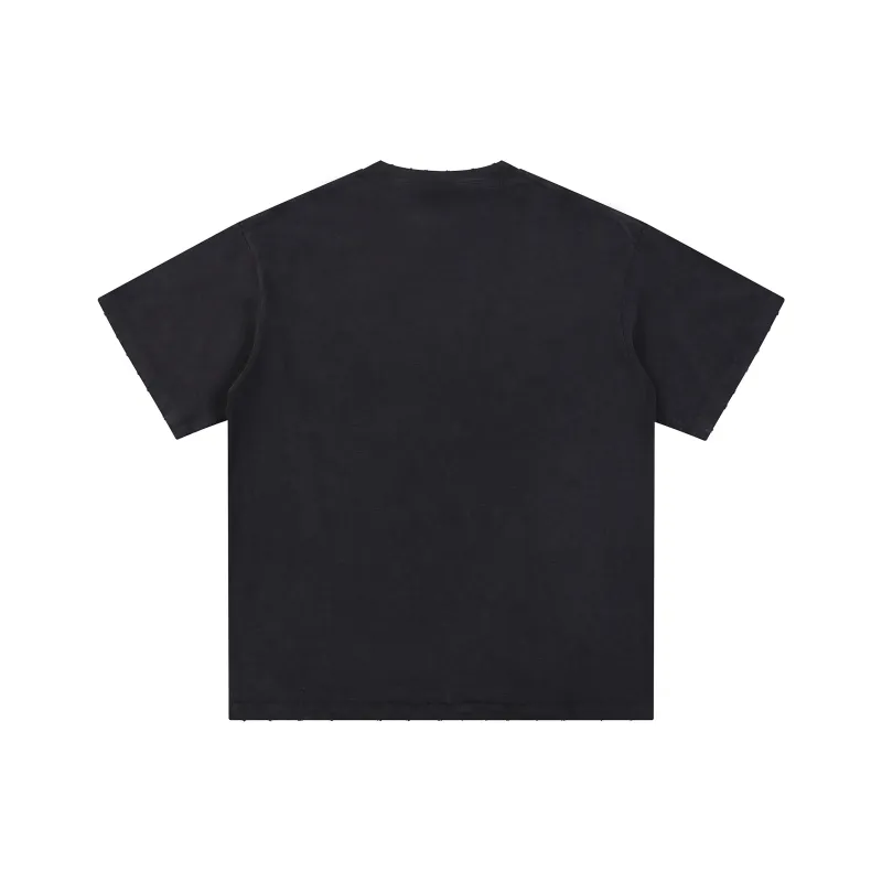 YUZHAOLIN T Shirts Women's-1