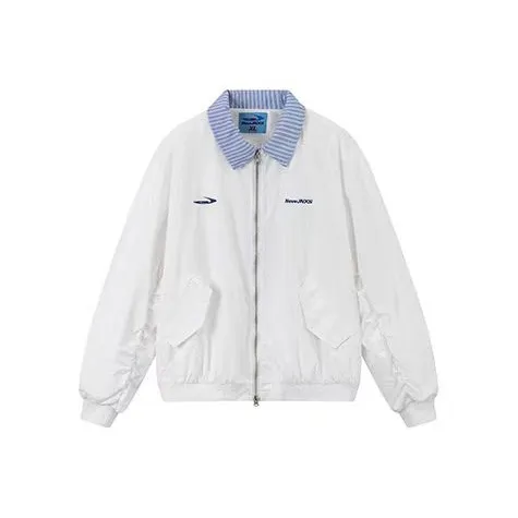 Champion Sneakers Canvas Shoe