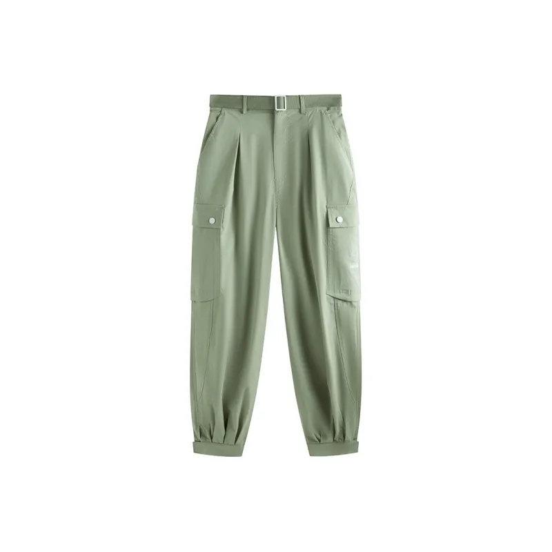 FUN X Garfield SS24 Casual Pants Women's-18
