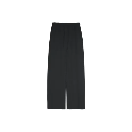 REAL EASY Casual Pants Women's