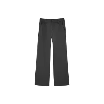 SOLWEIGE Casual Pants Women's