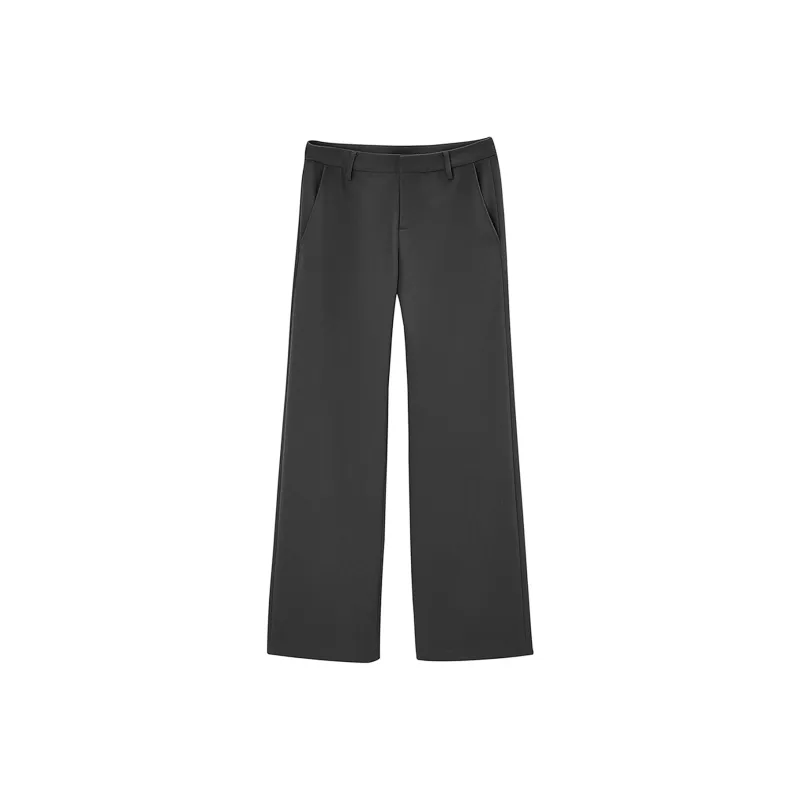 SOLWEIGE Casual Pants Women's-0