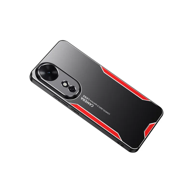 KEBO Phone Cases-3