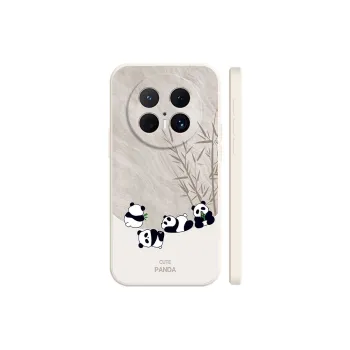 BAOCHENG Phone Cases