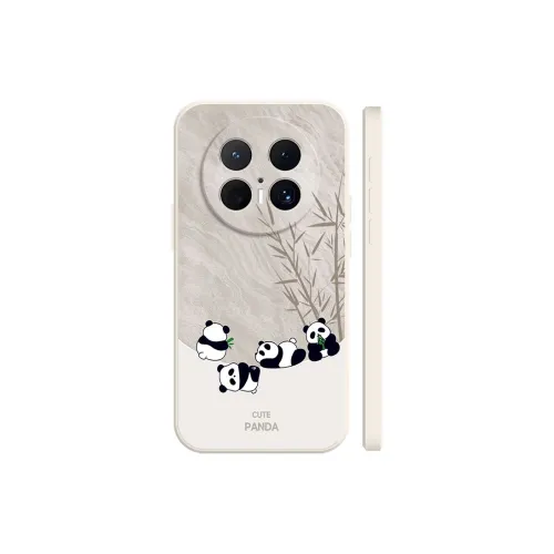 BAOCHENG Phone Cases