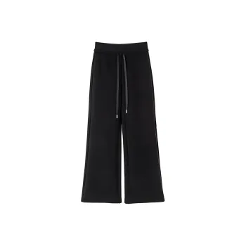 EKOOL Casual Pants Women's