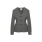 Coal Grey/Coal Gray