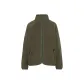Dark Olive/Dark Olive
