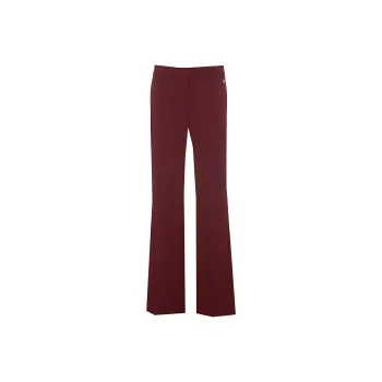 ANIYE BY Loren Trousers