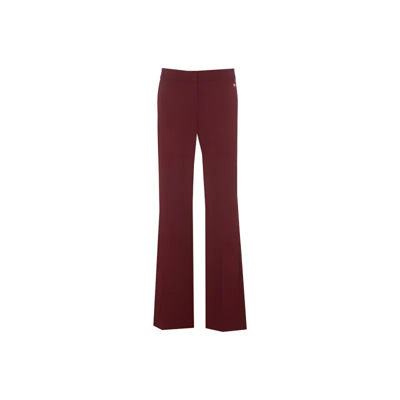 ANIYE BY Loren Trousers-0