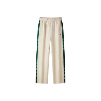 OUTDOOR PRODUCTS Casual Pants Women's Raw White