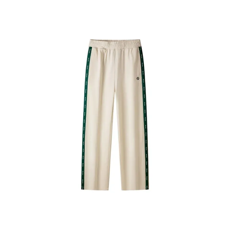 OUTDOOR PRODUCTS Casual Pants Women's Raw White-0
