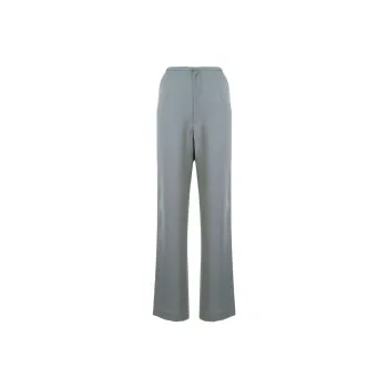TOTEME Casual Pants Women's Gray